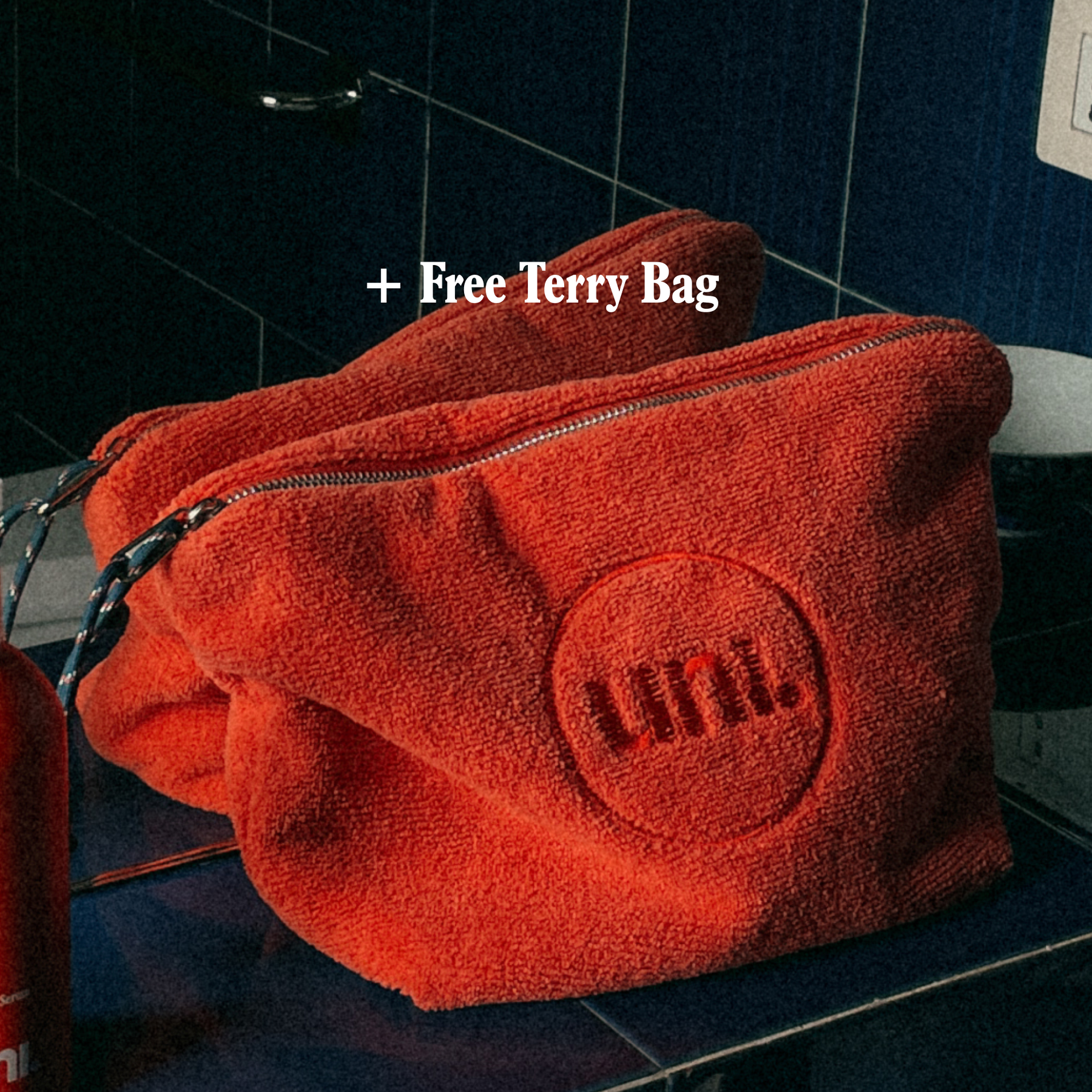 The Mini Must Haves