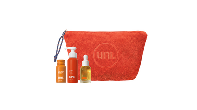 The Mini Must Haves