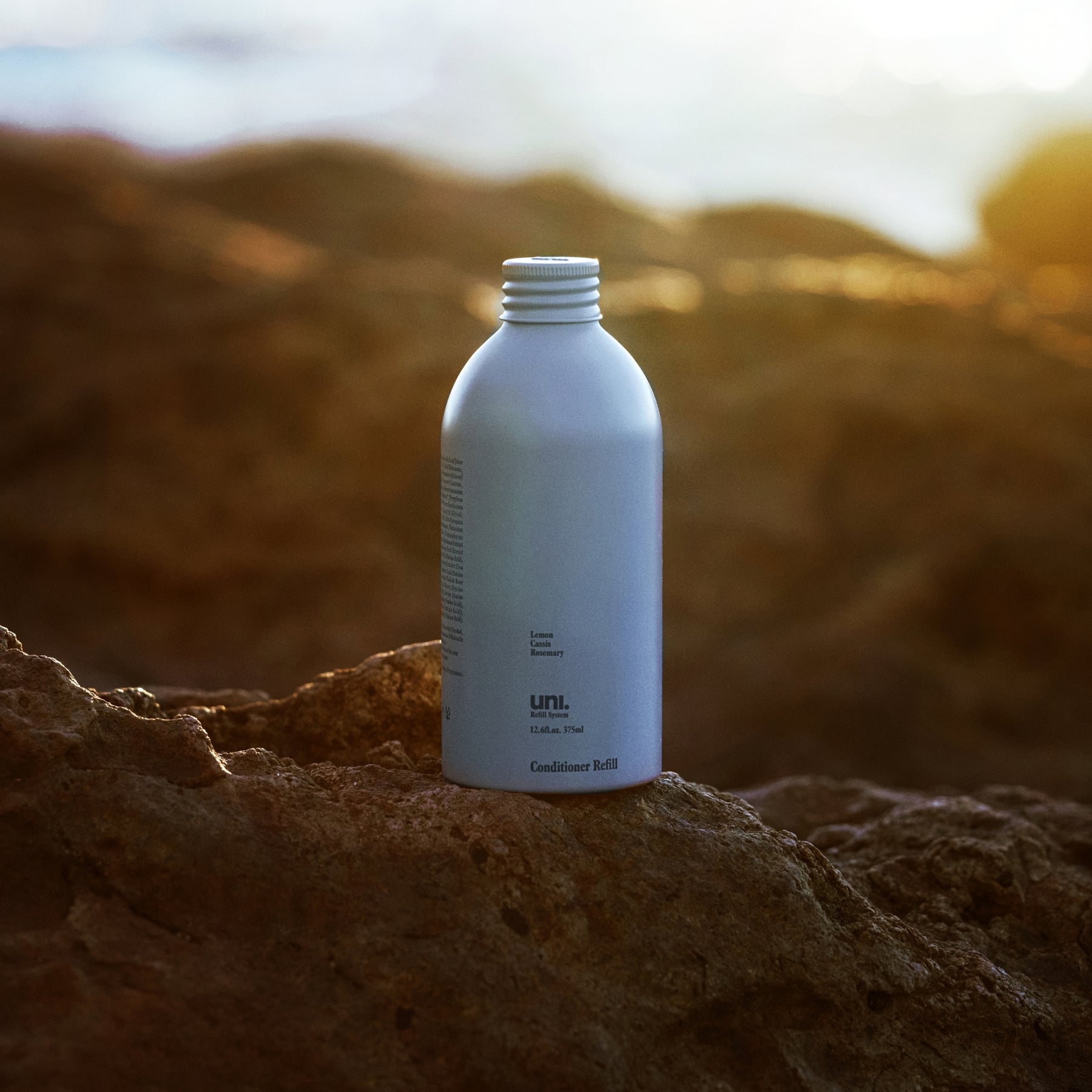 Hydrating Conditioner