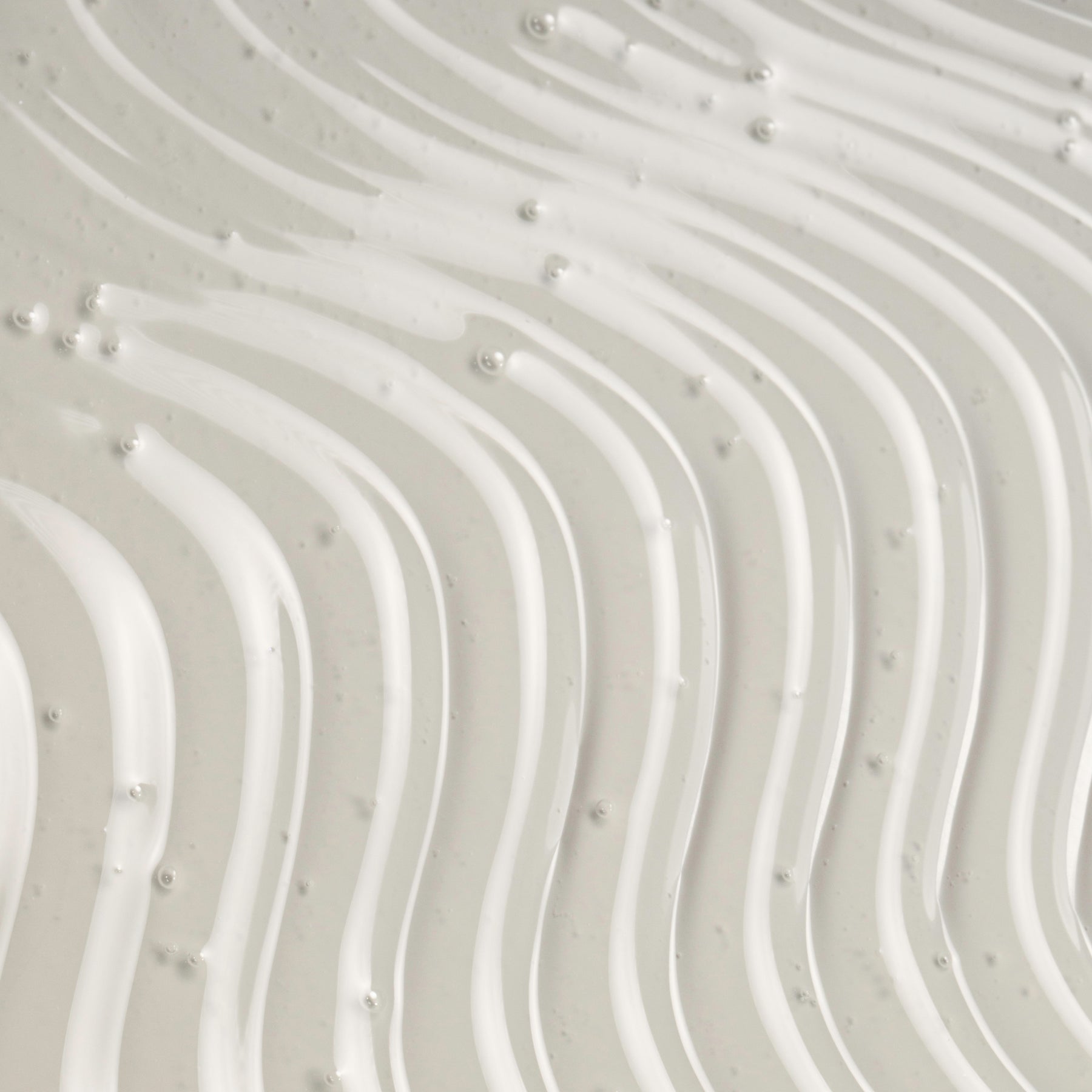 Skin Shield Body Wash