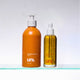 The Body Glaze Kit