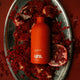 24-Hour Body Serum