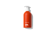 24-Hour Body Serum
