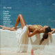 24-Hour Body Serum
