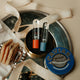 Fragrance Discovery Kit
