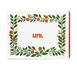Uni Holiday Gift Box