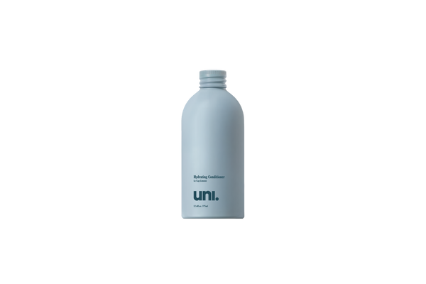 Hydrating Conditioner Refill