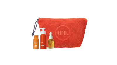 The Mini Must Haves