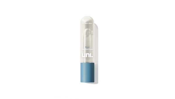 Rain Travel Size