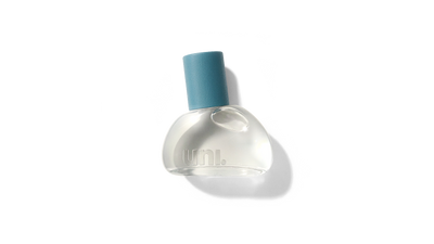 Rain Water-Based Perfume