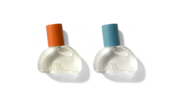 Rain Travel Size