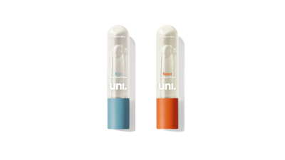 Fragrance Discovery Kit