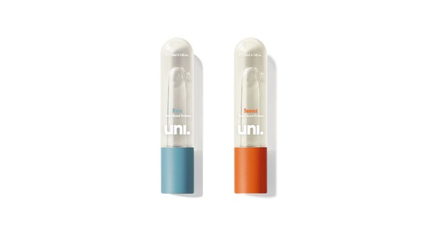 Fragrance Discovery Kit