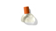 Sunset Water-Based Perfume