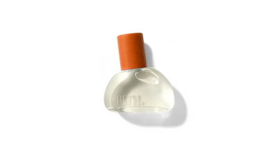 Sunset Water-Based Perfume
