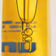 Rain Golden Microalgae Body Oil