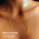 Rain Golden Microalgae Body Oil