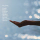 Rain Golden Microalgae Body Oil