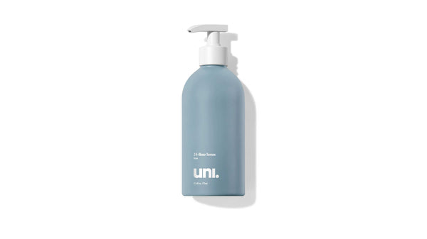 Rain Body Serum