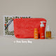 The Mini Must Haves