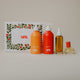 Sunset Complete Ritual Kit