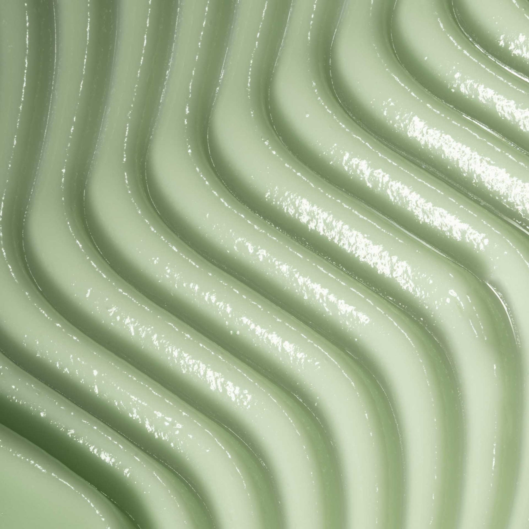 Rain Body Serum
