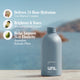 Rain Body Serum
