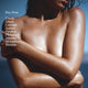 Rain Body Serum