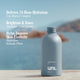 Rain Body Hydration Kit