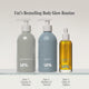 Rain Body Serum