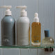 Rain Complete Body Ritual Kit