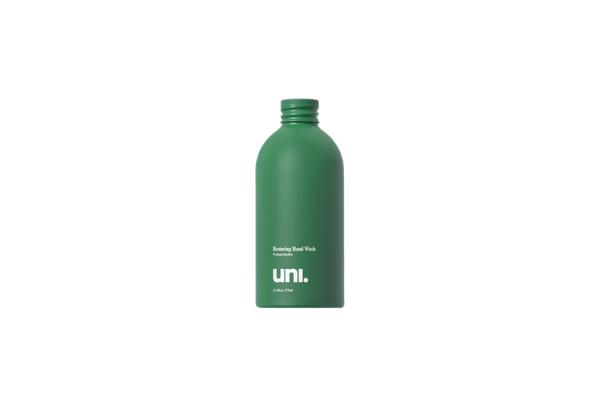 Restoring Hand Wash Refill