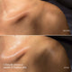 24-Hour Body Serum