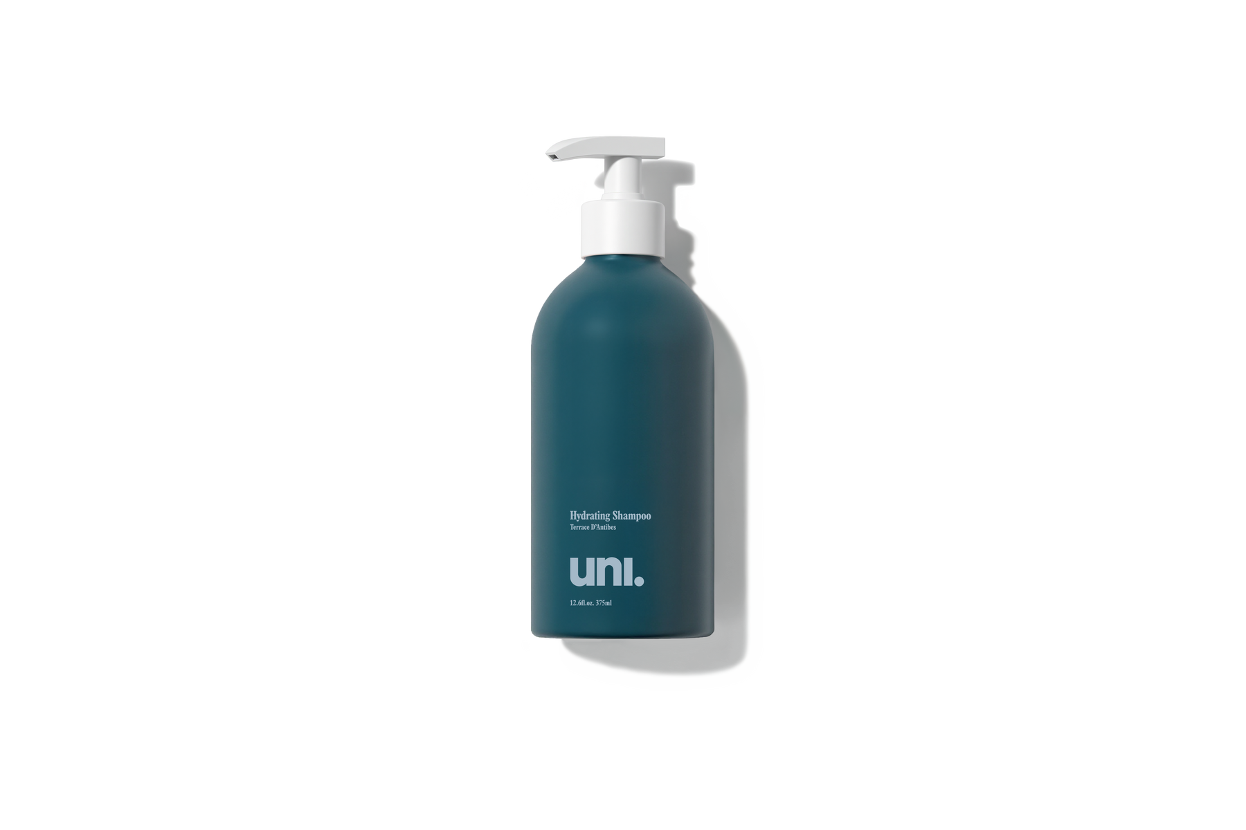 Hydrating Shampoo (Incl. in Kit)