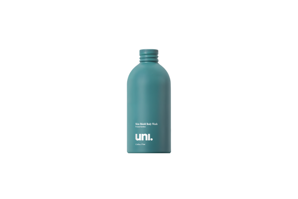 Hydrating Shampoo