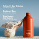 The Sunset Must Haves