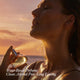 Sunset Water-Based Perfume