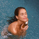 Golden Microalgae Body Oil