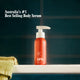 Travel Size 24-Hour Serum