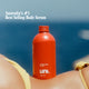 24-Hour Body Serum