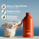 24-Hour Body Serum