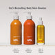 24-Hour Body Serum