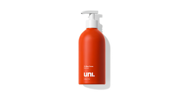 24-Hour Body Serum