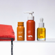 The Mini Must Haves