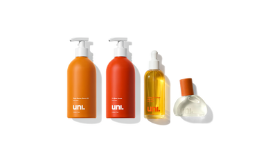 Sunset Complete Ritual Kit