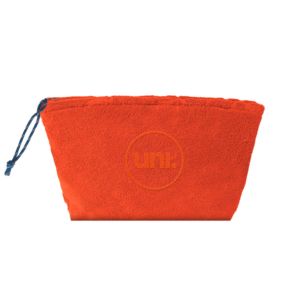The Terry Bag