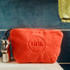 The Terry Bag