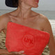 The Terry Bag