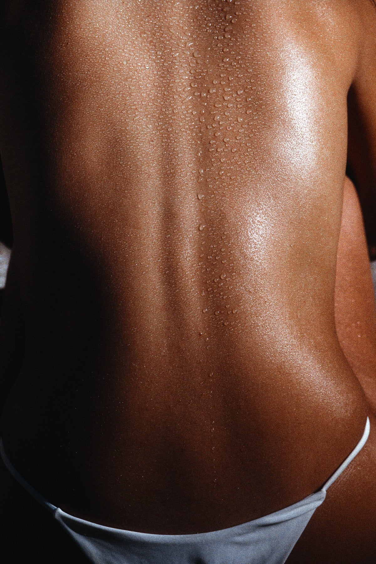 Skin Shield Body Wash