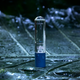 Rain Travel Size